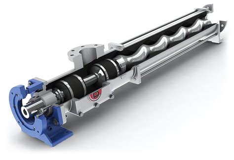 progressive cavity pump centrifugal|industrial progressive cavity pumps.